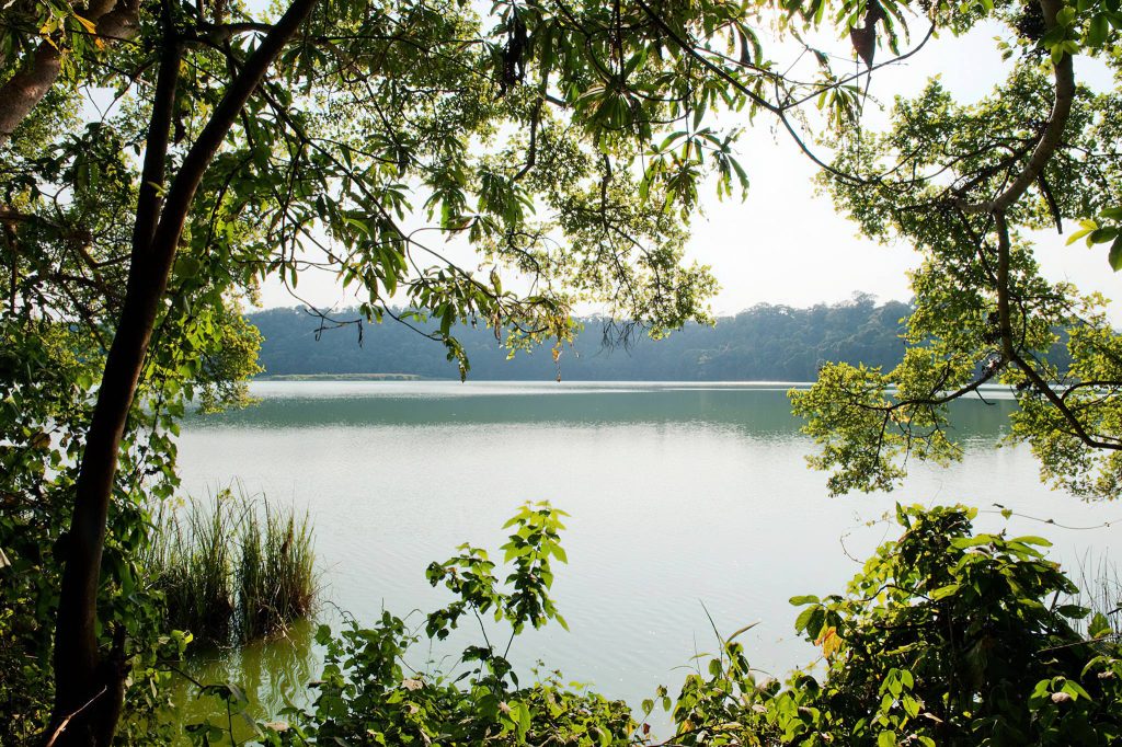 Lake Duluti 1024x682