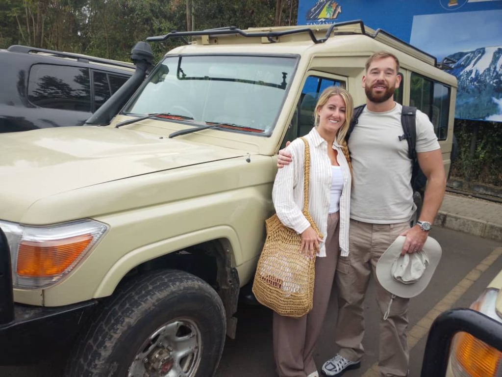 The Ultimate First-Timer’s Guide to Planning a Tanzanian Safari whatsapp image 2026 03 04 at 9.40.37 am