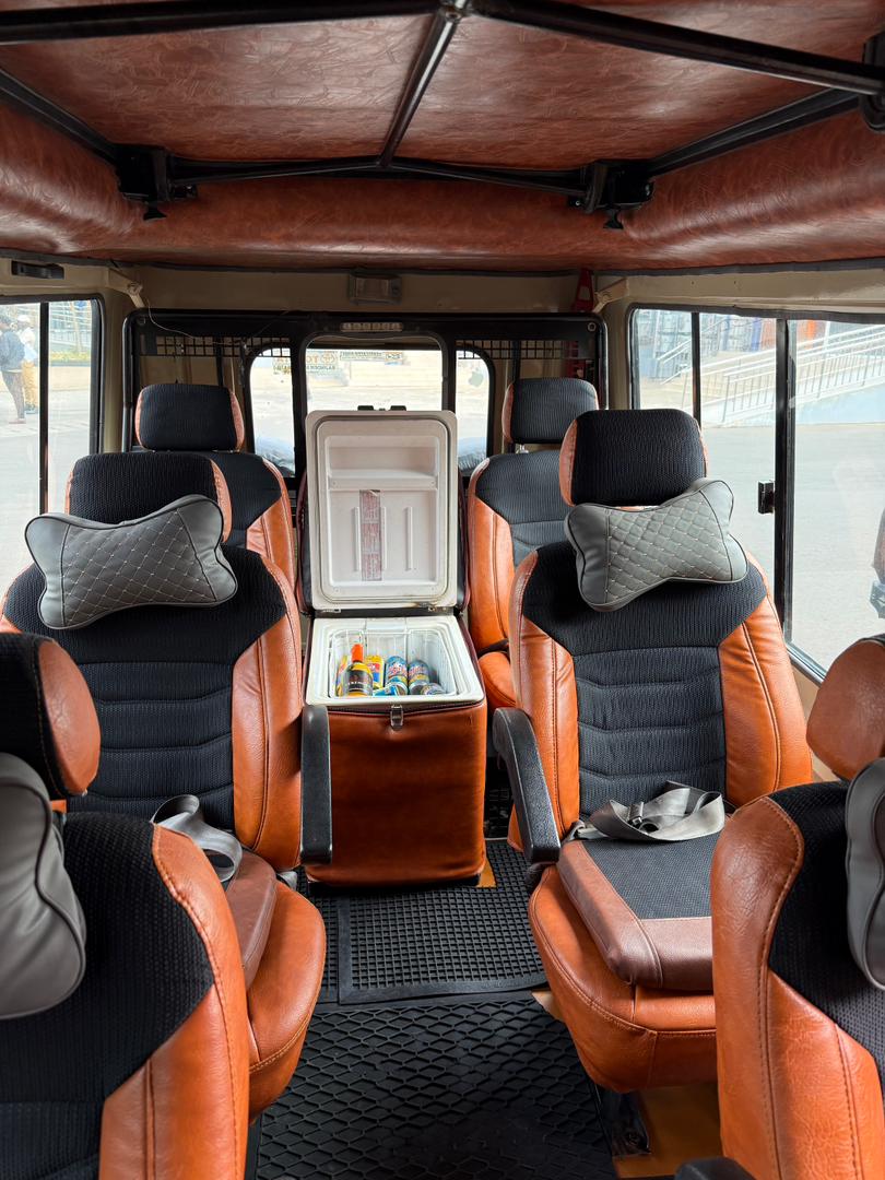 whatsapp image 2026 03 04 at 9.46.23 am