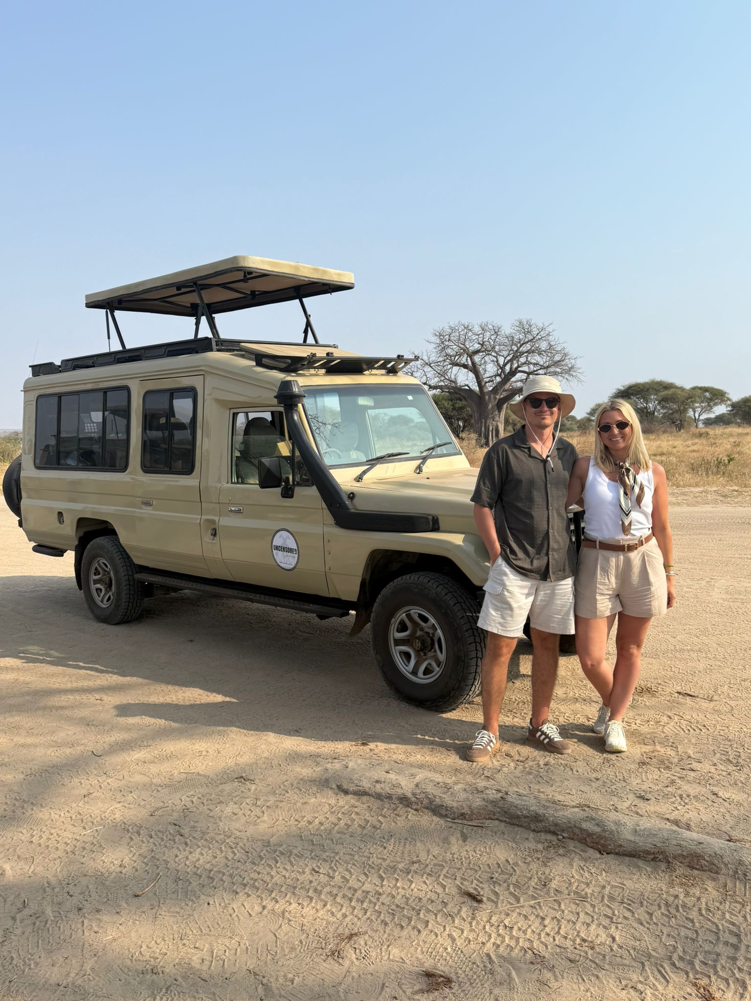 whatsapp image 2026 03 04 at 9.46.34 am