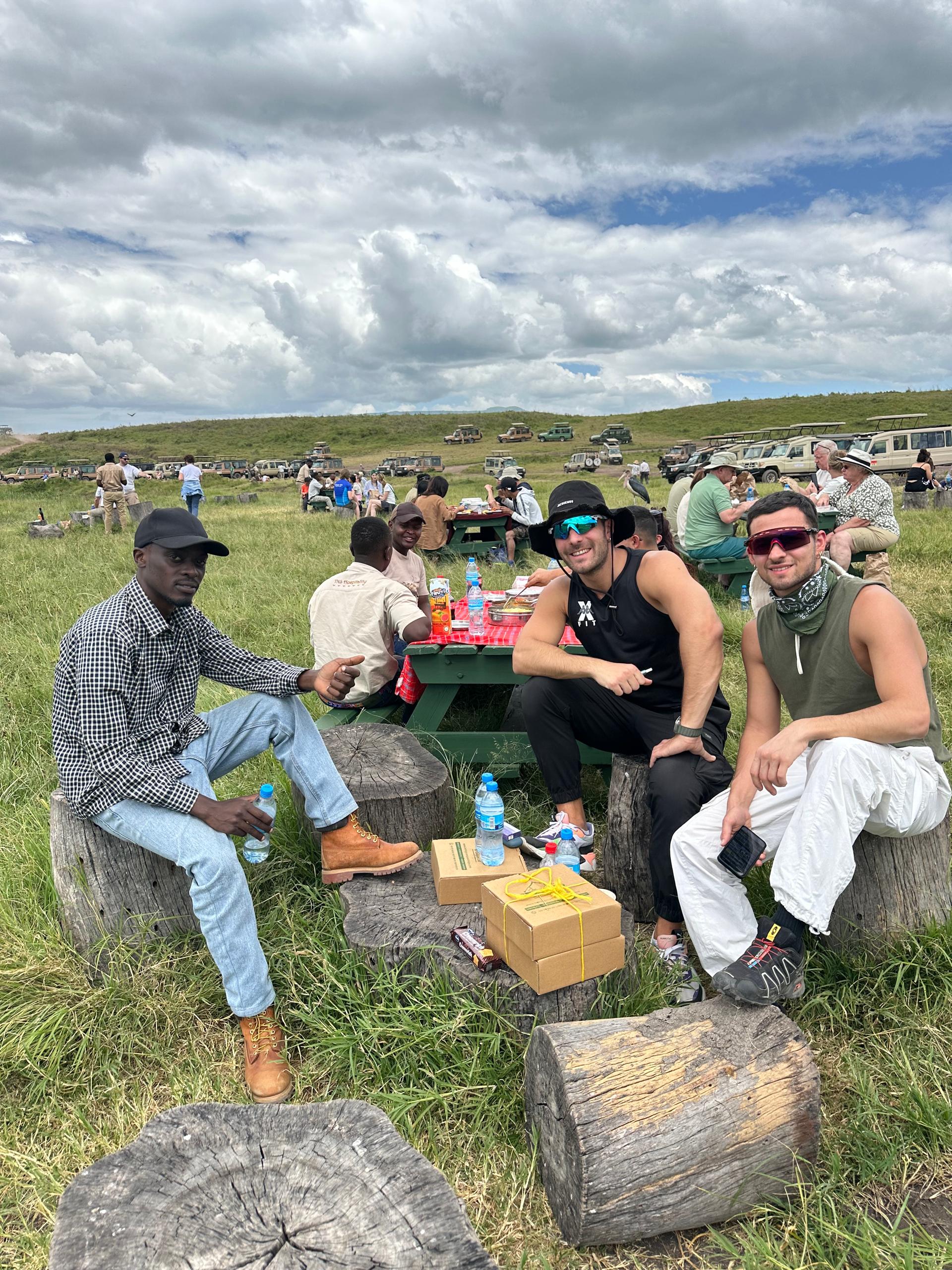 WhatsApp Image 2026 03 04 At 9.46.45 AM 1