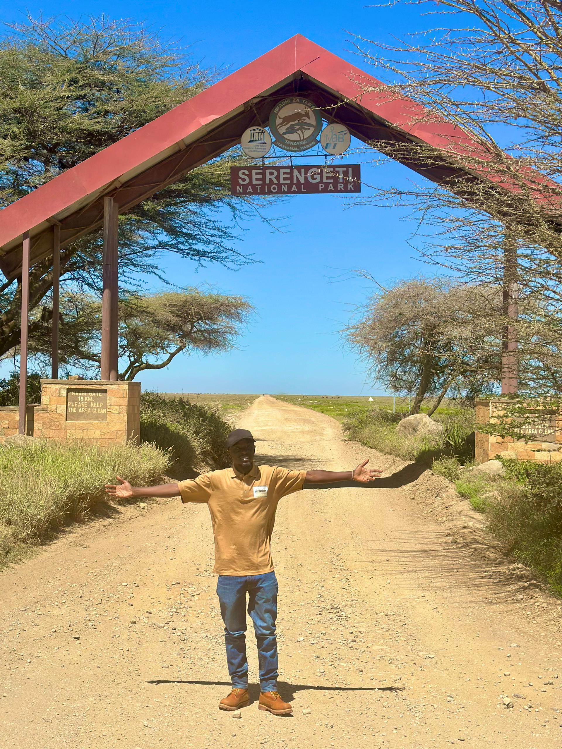 whatsapp image 2026 03 04 at 9.46.45 am (2)