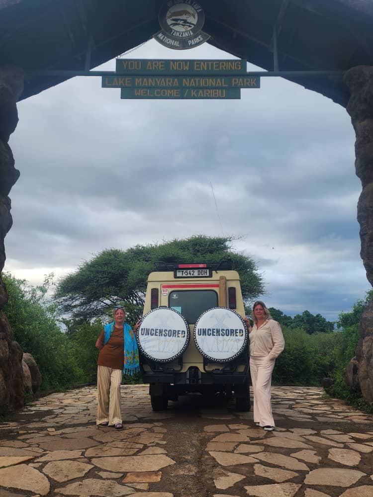 whatsapp image 2026 03 04 at 9.46.47 am (1)