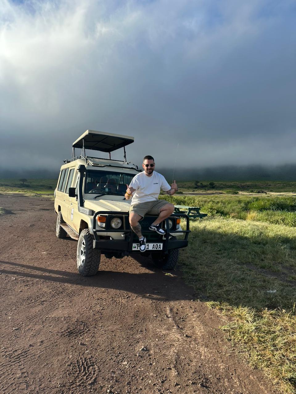 whatsapp image 2026 03 04 at 9.46.48 am (2)