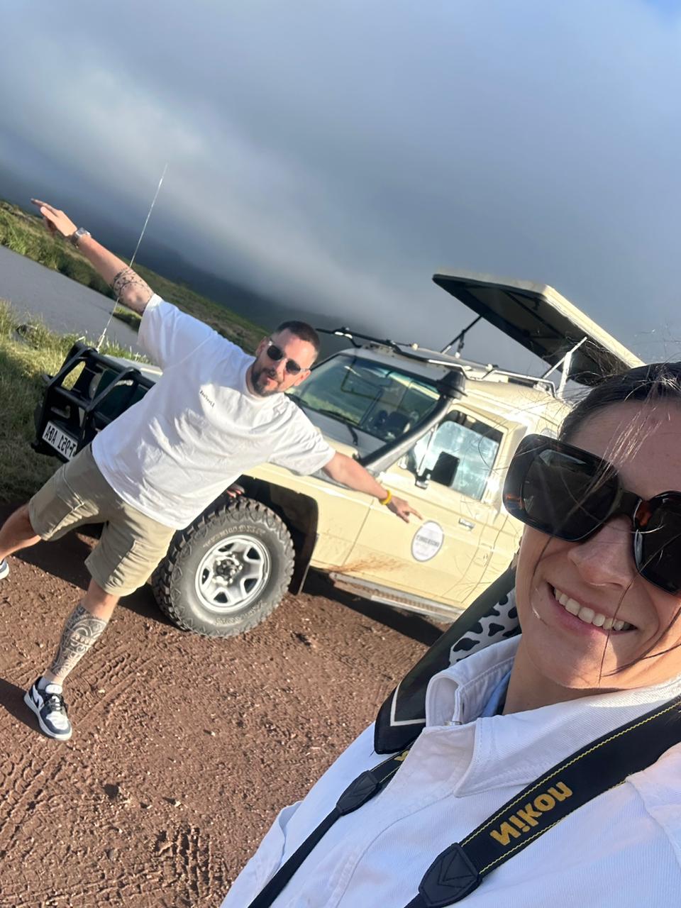 whatsapp image 2026 03 04 at 9.46.48 am (3)