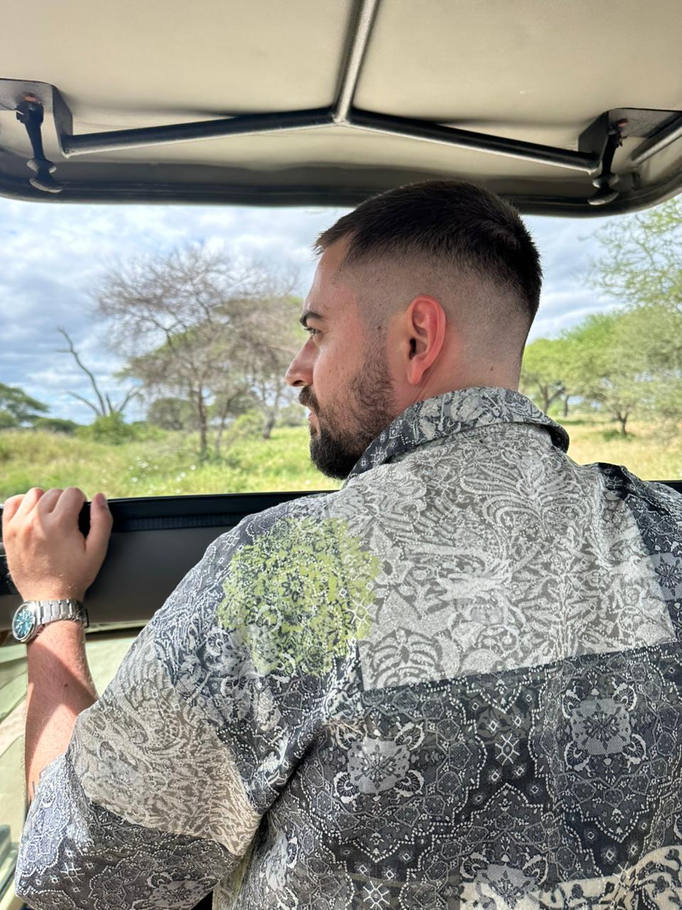 whatsapp image 2026 03 04 at 9.46.49 am