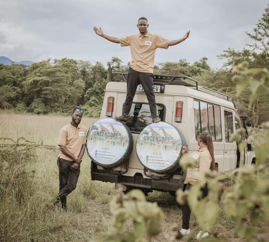 WhatsApp Image 2026 03 05 At 2.25.23 PM 1024x920