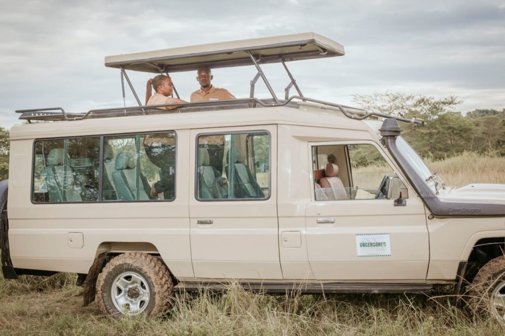 WhatsApp Image 2026 03 05 At 2.25.25 PM 1024x682