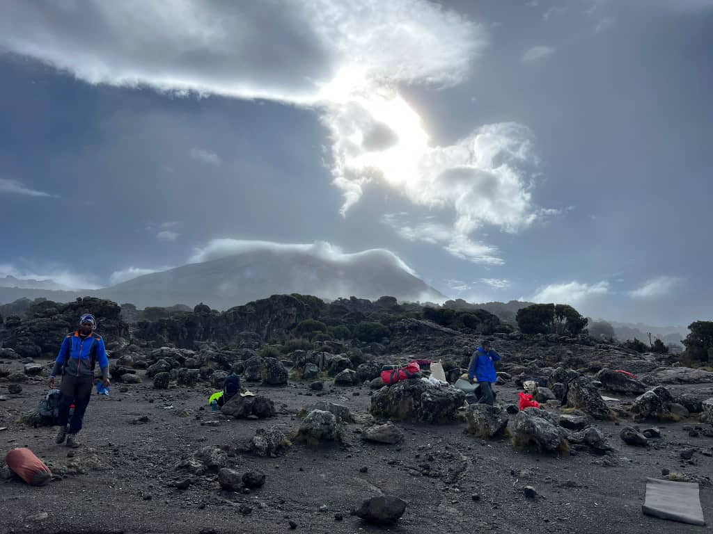 WhatsApp Image 2026 03 05 At 2.31.19 PM 1