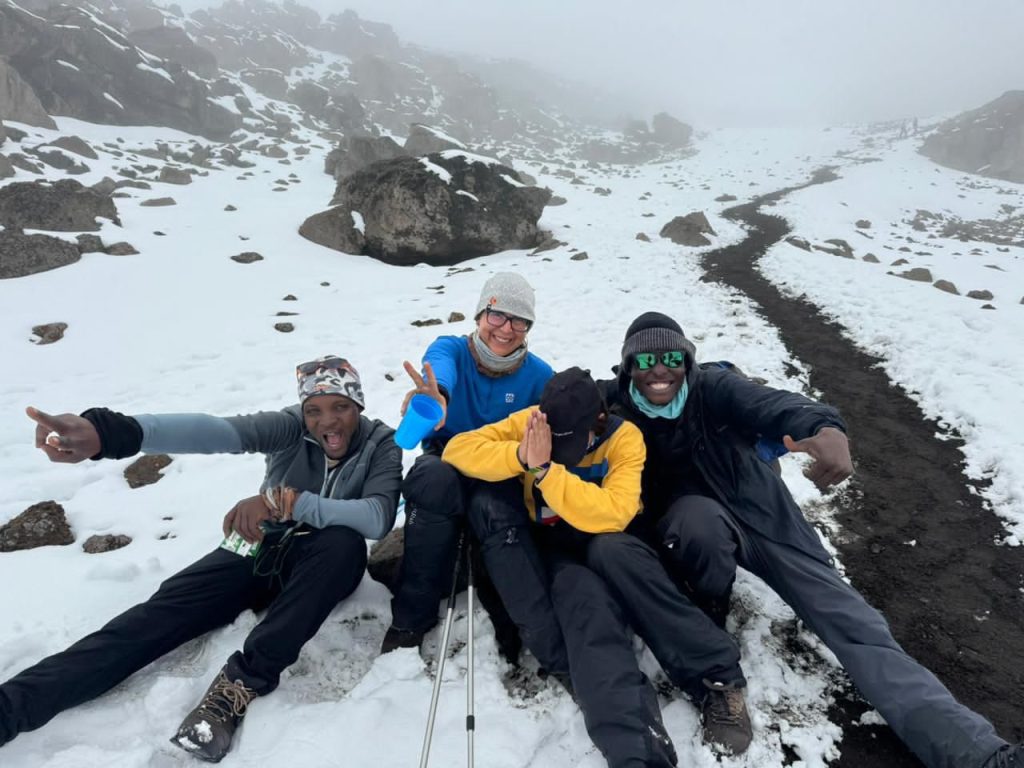 WhatsApp Image 2026 03 05 At 2.31.41 PM 1024x768