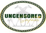 uncensored tours & safari limited