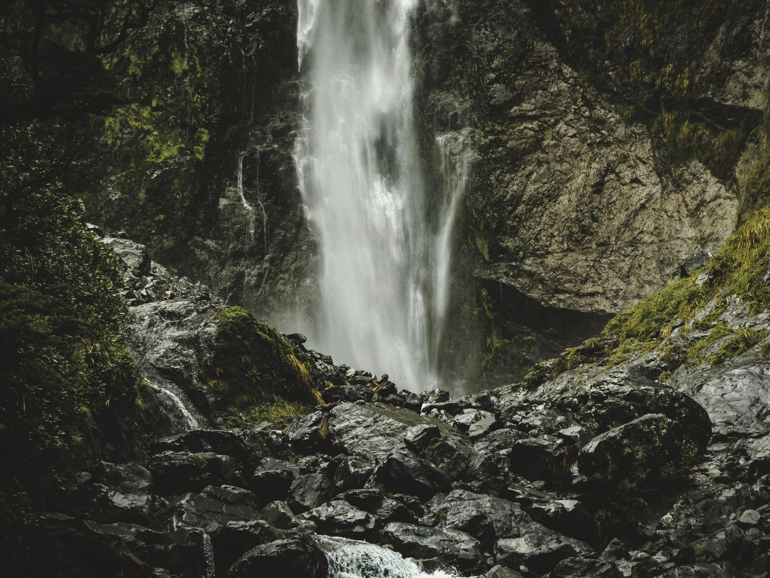 Pexels Lastly 555476 Scaled