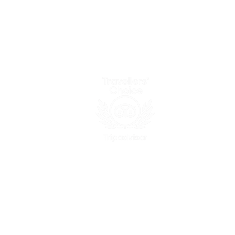 trip logo