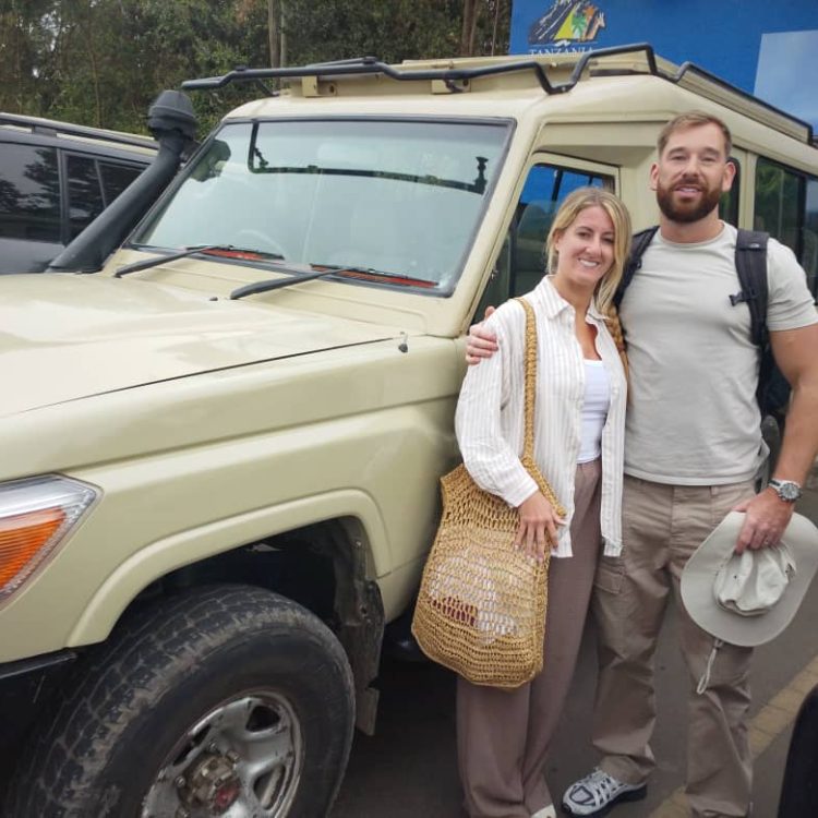What to expect on a safari in Tanzania? whatsapp image 2026 03 04 at 9.40.37 am
