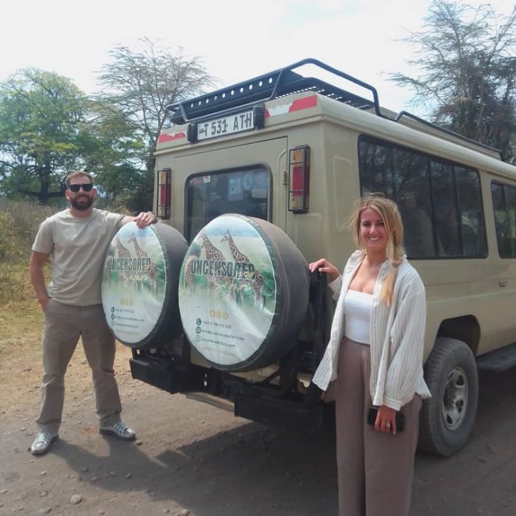 Safari with children: essential safety tips WhatsApp Image 2026 03 04 At 9.46.31 AM Rk200u9f74ns3pvvivj75y6boq27yl3637qwkieuoc