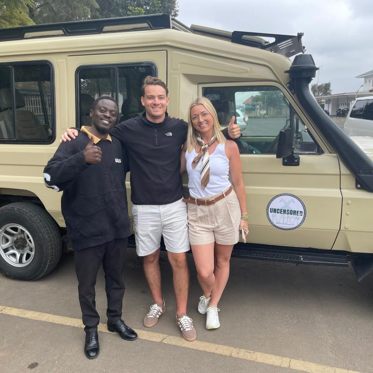Safari with children: essential safety tips whatsapp image 2026 03 04 at 9.46.35 am