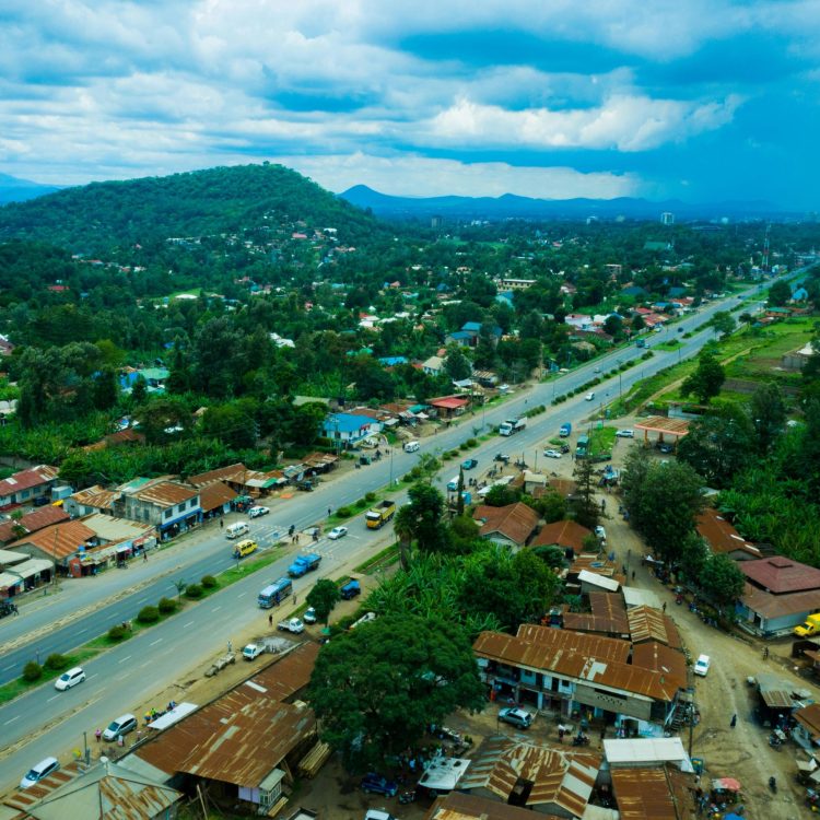 What I wish I knew before visiting Tanzania for safari Pexels Droneafrica 16157042 Scaled Rk5uw8et2wgarvzkkw2txdbe8cotvyby3wvojtrgek