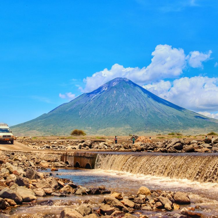 What I wish I knew before visiting Tanzania for safari Pexels Pichazapompy 12432475 Scaled Rk4fcbyn2zv3czsdqo12tp7e486vy6j5m1ykntixu4